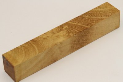Carrelet &agrave; stylo, Acacia robinier, ref:SAcR76052