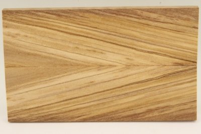 Plaquettes pour la coutellerie, Olivier, ref:PO76082