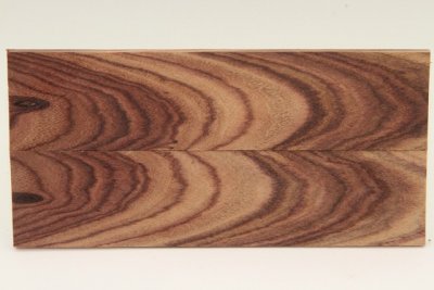 Plaquettes pour la coutellerie, Bois de violette (D.cearensis DREAL pr&eacute;-conv 20/01/17), ref:PBV76083