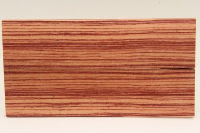 Plaquettes, Bois de rose (D.variabilis DREAL pr&eacute;-conv 20/01/17), ref:PBR76093