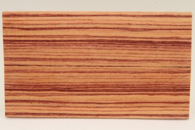 Plaquettes, Bois de rose (D.variabilis DREAL pr&eacute;-conv 20/01/17), ref:PBR76095