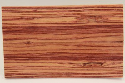 Plaquettes, Bois de rose (D.variabilis DREAL pr&eacute;-conv 20/01/17), ref:PBR76096