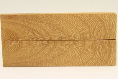 Plaquettes pour la coutellerie, Difou, ref:PD76134