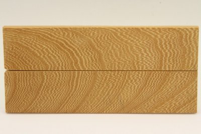 Plaquettes pour la coutellerie, Difou, ref:PD76135