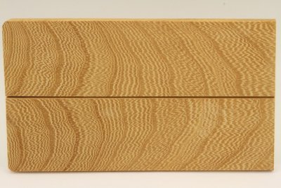 Plaquettes pour la coutellerie, Difou, ref:PD76136