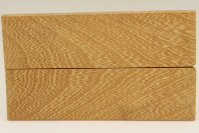 Plaquettes pour la coutellerie, Difou, ref:PD76137