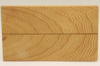 Plaquettes pour la coutellerie, Difou, ref:PD76138