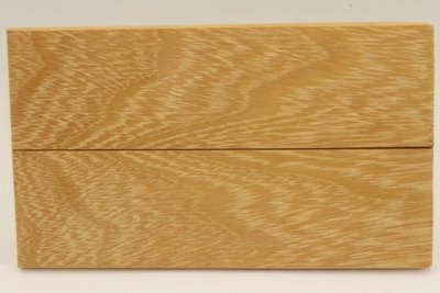 Plaquettes pour la coutellerie, Difou, ref:PD76139