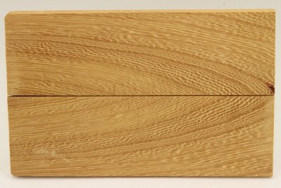 Plaquettes pour la coutellerie, Difou, ref:PD76141