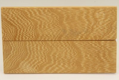 Plaquettes pour la coutellerie, Difou, ref:PD76140