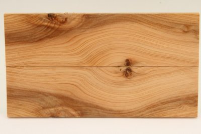 Plaquettes pour la coutellerie, If, ref:PIF76163