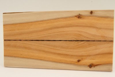 Plaquettes pour la coutellerie, If, ref:PIF76162