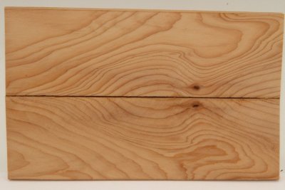 Plaquettes pour la coutellerie, If, ref:PIF76165