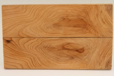 Plaquettes pour la coutellerie, If, ref:PIF76166