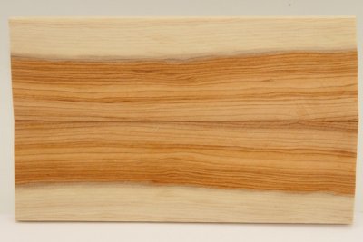 Plaquettes pour la coutellerie, If, ref:PIF76167