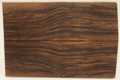 Plaquettes pour la coutellerie, Noyer, ref:PN76169