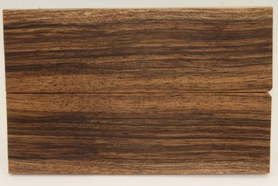 Plaquettes pour la coutellerie, Noyer, ref:PN76171