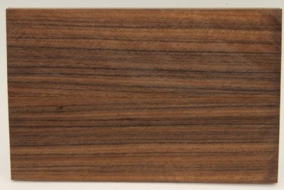 Plaquettes pour la coutellerie, Palissandre de Santos, ref:PPalDS76276