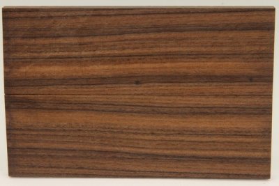 Plaquettes pour la coutellerie, Palissandre de Santos, ref:PPalDS76277