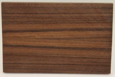 Plaquettes pour la coutellerie, Palissandre de Santos, ref:PPalDS76279