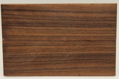 Plaquettes pour la coutellerie, Palissandre de Santos, ref:PPalDS76280