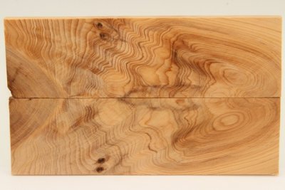 Plaquettes pour la coutellerie, If, ref:PIF76356