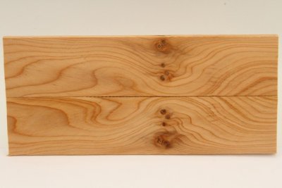 Plaquettes pour la coutellerie, If, ref:PIF76357
