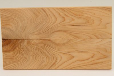 Plaquettes pour la coutellerie, If, ref:PIF76358