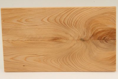 Plaquettes pour la coutellerie, If, ref:PIF76359