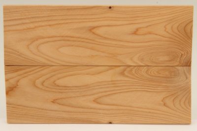 Plaquettes pour la coutellerie, If, ref:PIF76361