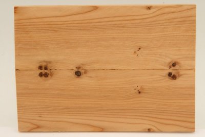 Plaquettes pour la coutellerie, If, ref:PIF76362