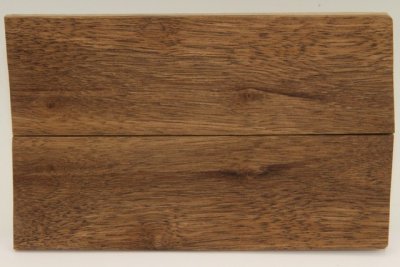 Plaquettes pour la coutellerie, Noyer, ref:PN76386