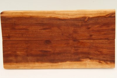 Plaquettes pour la coutellerie, Prunier, ref:PPRU76404