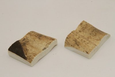 Mitres, d&eacute;fense de phacoch&egrave;re, ref:MPHACO76439