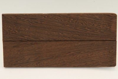 Plaquettes pour la coutellerie, Weng&eacute;, ref:PW76453
