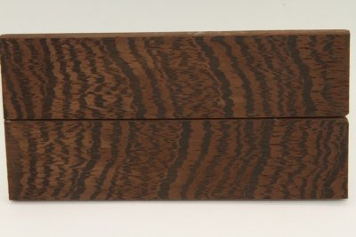 Plaquettes pour la coutellerie, Weng&eacute;, ref:PW76452