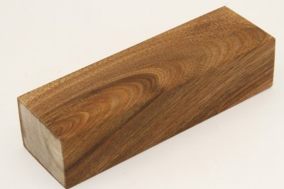 Bloc pour la coutellerie, Noyer, ref:BN76500
