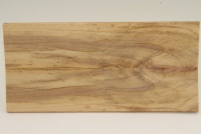 Plaquettes pour la coutellerie, Olivier, ref:PO76492