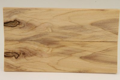 Plaquettes pour la coutellerie, Olivier, ref:PO76494