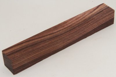 Carrelet pour stylo, Bois de violette (D.cearensis DREAL pr&eacute;-conv 20/01/17), ref:SBV76515