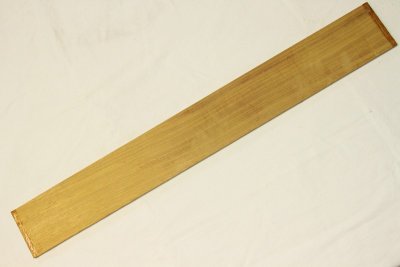 Touche pour lutherie, Difou, ref:TDi5-2568