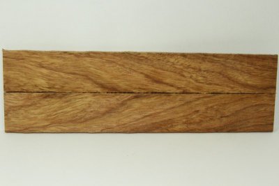 Chasse de rasoir, Bois équitable, Palissandre d'Afrique, ref:RAPalAf18117
