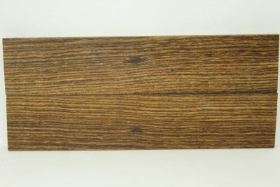 Chasse de rasoir, Bocote, ref:RABoc24436