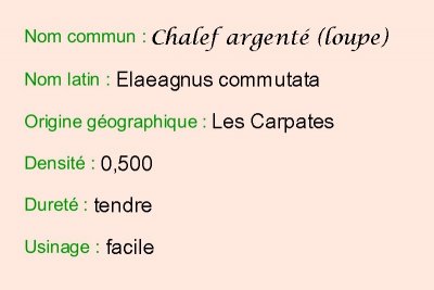 A-Origine