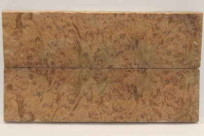 Grand format, plaquettes loupe de Goldfield, ref:GFPLpG34003