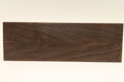 Chasse de rasoir, Palissandre de Bahia, ref:RAPalB34606