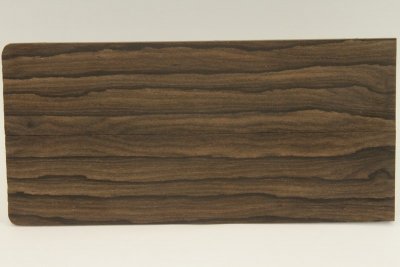 Chasse de rasoir, Ziricote, ref:RAZI36953
