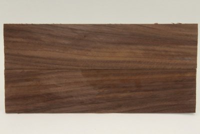 Chasse de rasoir, Palissandre de Santos, ref:RAPalDS37703