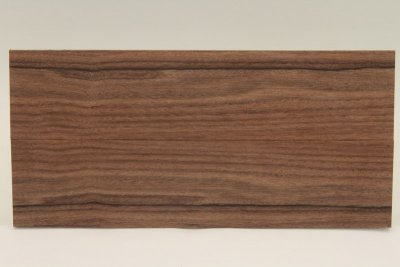 Chasse de rasoir, Palissandre de Santos, ref:RAPalDS37698