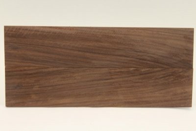 Chasse de rasoir, Palissandre de Santos, ref:RAPalDS37695